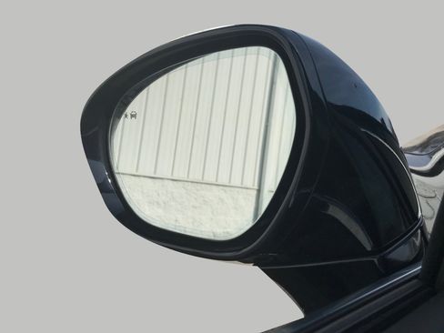 Used 2020 Buick Envision Premium image 24