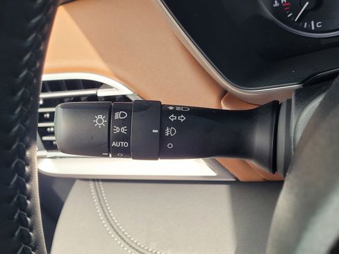 Used 2024 Subaru Outback Touring image 26