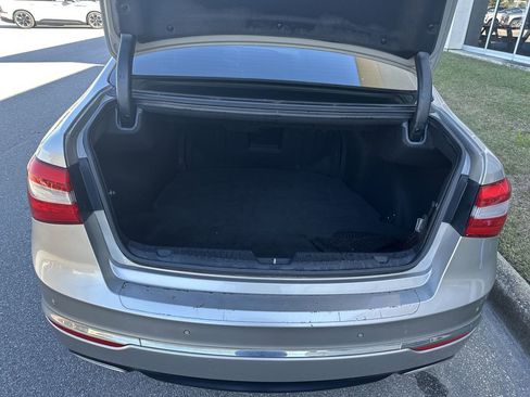 Used 2014 Kia Cadenza Premium image 31