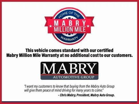 Used 2023 Jeep Wrangler Willys image 2