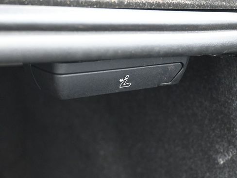 Used 2017 BMW 540i image 48