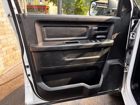 Used 2013 RAM 1500 Express AWD/4WD image 11