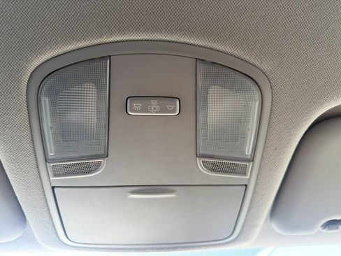 Used 2019 Hyundai Elantra SE w/ Cargo Package FWD image 22