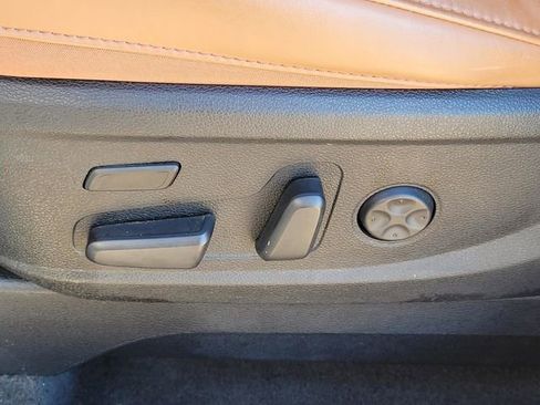 Used 2024 Kia Telluride SX Prestige X-Pro image 33