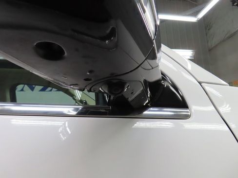 Used 2020 Lincoln Navigator Reserve w/ Luxury Package image 58