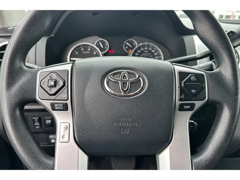 Used 2014 Toyota Tundra SR5 RWD image 25