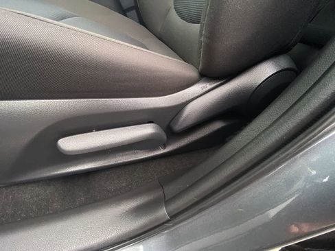 Used 2024 Toyota RAV4 LE image 12