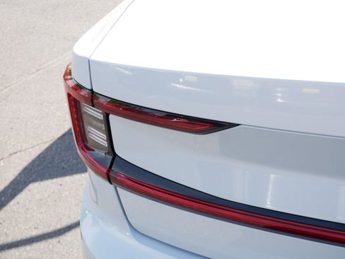 Used 2023 Polestar Polestar 2 AWD/4WD image 17