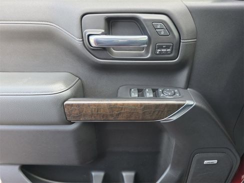 Used 2020 GMC Sierra 1500 Denali w/ Denali Ultimate Package image 24