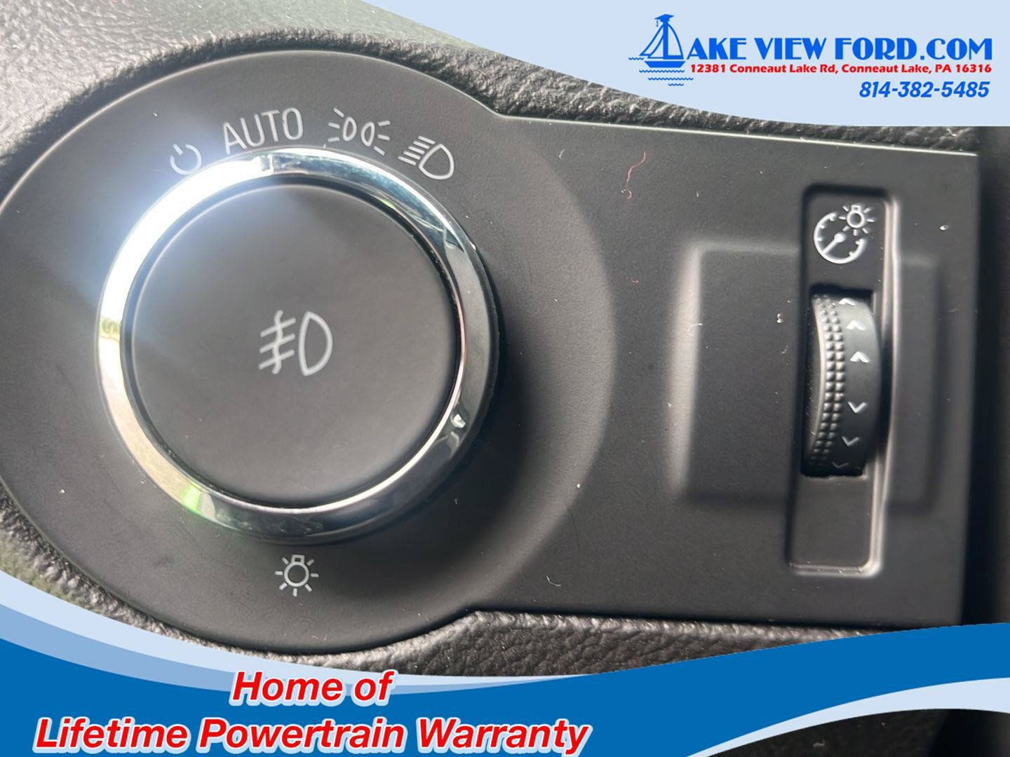 Used 2010 Chevrolet Camaro LT RWD image 10