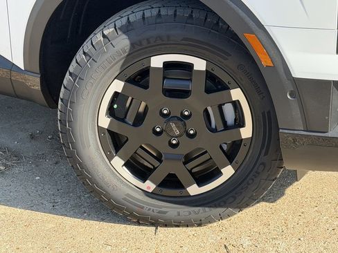 New 2026 Hyundai Palisade XRT Pro image 10