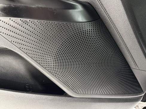 Used 2021 Kia K5 GT-Line image 23