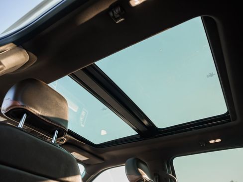 Used 2019 Ford F250 King Ranch w/ King Ranch Ultimate Package image 47