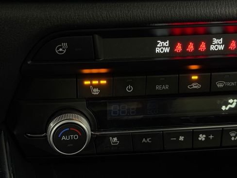 Used 2023 MAZDA CX-9 Grand Touring image 20