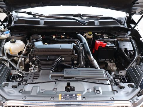 Used 2023 Lincoln Corsair AWD w/ Equipment Group 101A image 49