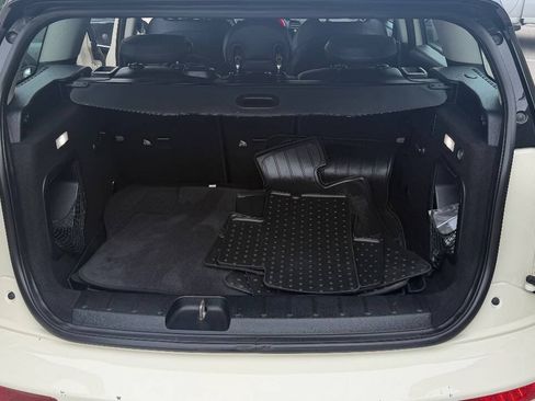 Used 2017 MINI Cooper Clubman S FWD image 23