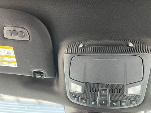 Used 2024 Ford Expedition Timberline image 21