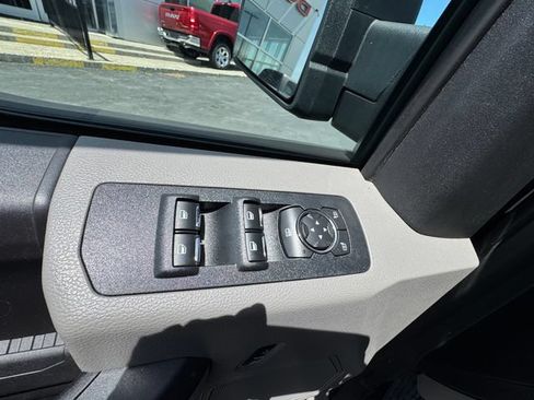 Used 2018 Ford F150 XL w/ Equipment Group 101A Mid AWD/4WD image 21