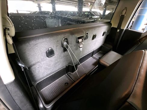 Used 2022 RAM 1500 Tradesman w/ Electronics Group image 20