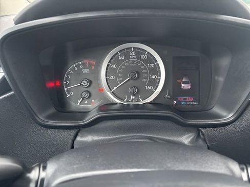 Used 2021 Toyota Corolla LE w/ Carpet Mat Package (TMS) image 28