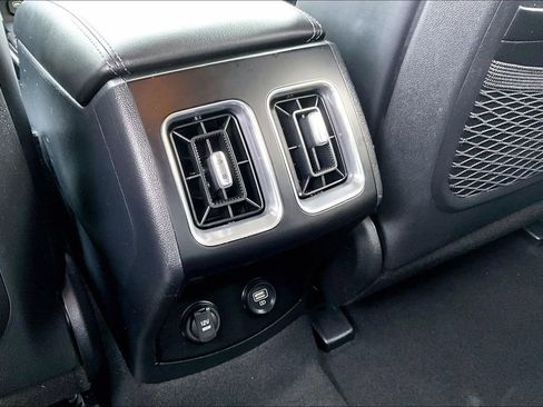 Used 2022 Kia Sorento S image 33