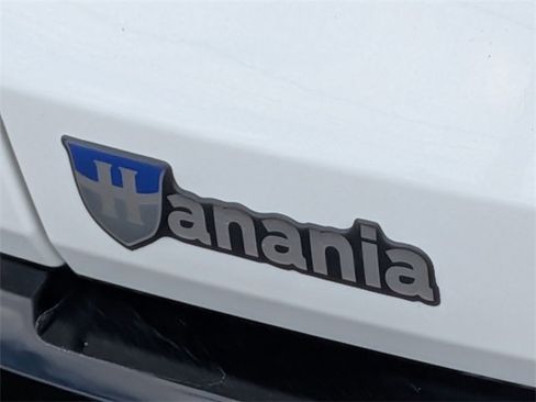 Certified 2025 Acura ADX A-Spec image 14