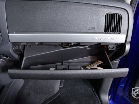 Used 2004 Dodge Ram 1500 Truck 2WD Regular Cab image 37