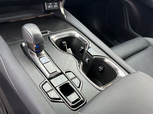 Certified 2024 Lexus RX 350 AWD image 29