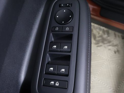 Certified 2024 Hyundai Santa Fe XRT image 38