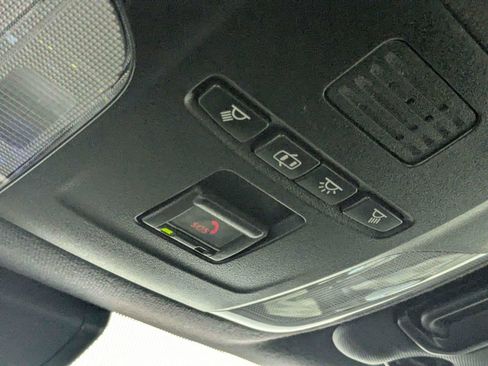 Used 2022 Toyota Corolla SE FWD image 40