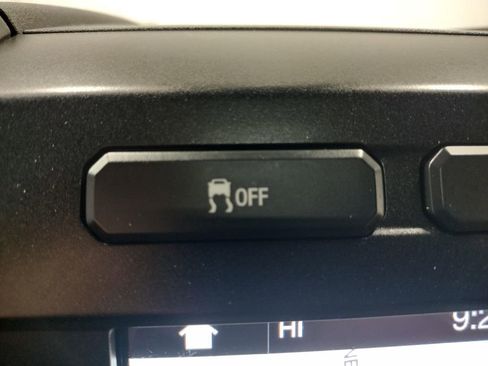 New 2026 Hyundai Palisade Calligraphy image 47