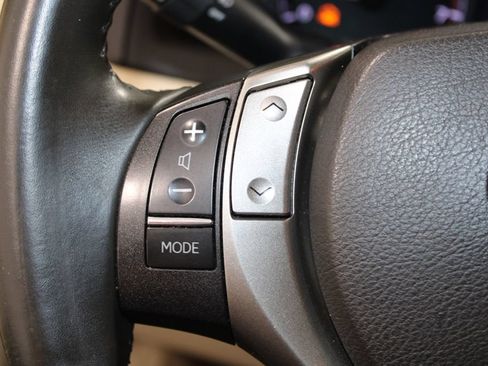 Used 2015 Lexus RX 350 AWD image 21