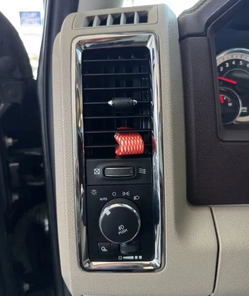 Used 2016 RAM 1500 Laramie w/ Protection Group AWD/4WD image 43