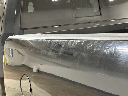 Used 2013 RAM 1500 Big Horn AWD/4WD image 40
