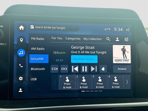 New 2026 Subaru Outback Premium AWD/4WD image 36