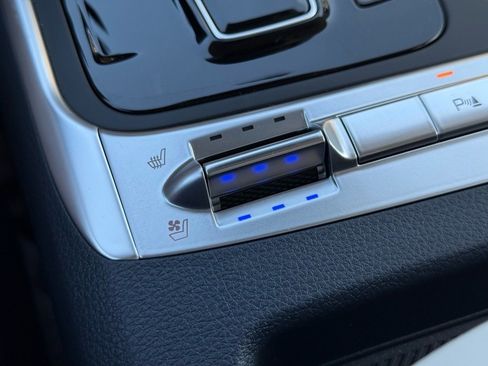 New 2026 Kia Carnival SX image 15