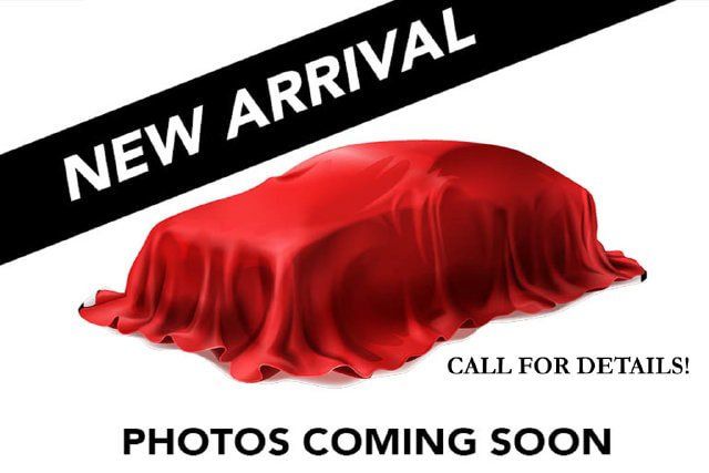 Used 2020 Volvo XC60 T6 Inscription w/ Protection Package Premier AWD/4WD image 1