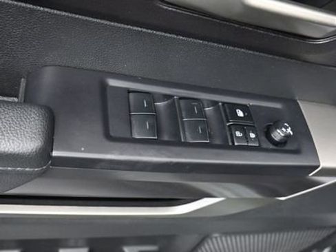 Used 2024 Toyota Tundra SR5 w/ SR5 Premium Package image 10