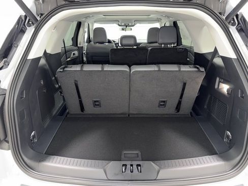 New 2026 Ford Explorer Active w/ Active Comfort Package image 39