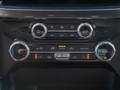 Used 2023 Ford F150 XLT w/ Equipment Group 302A High image 24