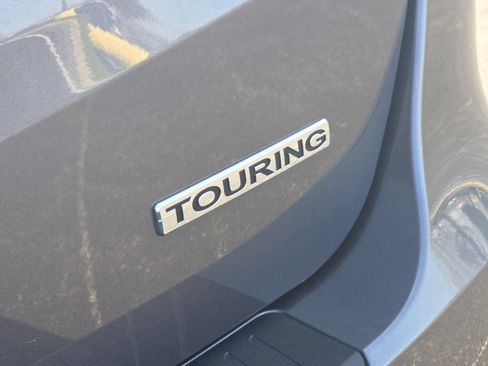 Certified 2024 Honda Odyssey Touring image 17