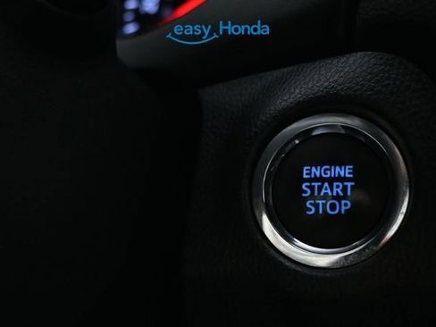 Used 2022 Toyota RAV4 XLE Premium FWD image 14