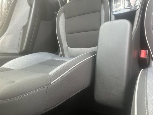 New 2026 Chevrolet TrailBlazer LT w/ LT Cold Weather Package image 53