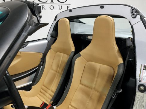 Used 2005 Lotus Elise image 70