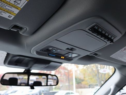 New 2026 Ford F250 XL w/ XL Off-Road Package image 28