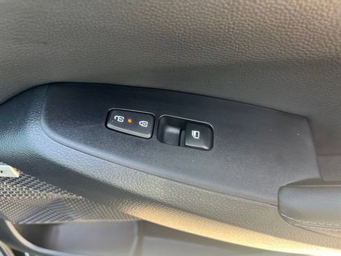 Used 2026 Kia Seltos SX w/ SX Sunroof Package AWD/4WD image 27