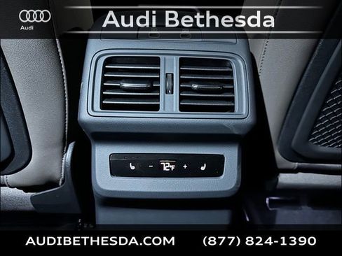 New 2026 Audi Q5 Prestige image 20