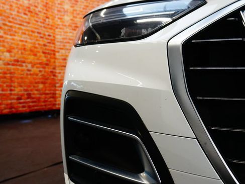Used 2023 Audi Q5 2.0T Premium Plus AWD/4WD image 68