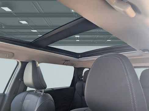 New 2026 Mitsubishi Outlander SEL AWD/4WD image 26