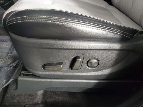 Used 2020 Hyundai Palisade SEL image 26